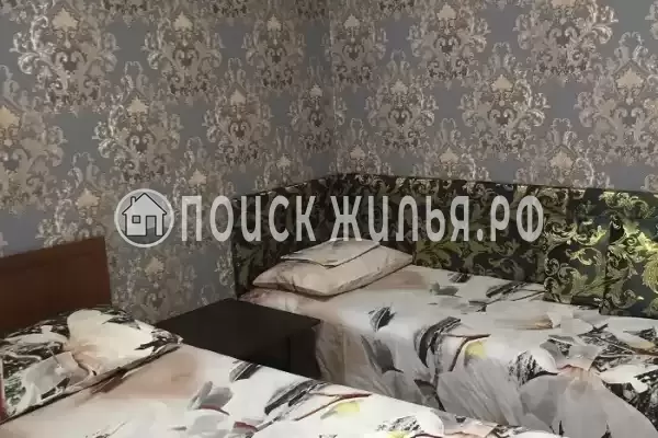 Частный сектор «Частный дом на Короленко», Геленджик