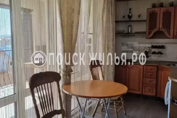 Частный сектор «Частный дом на Короленко», Геленджик