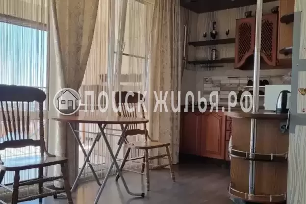 Частный сектор «Частный дом на Короленко», Геленджик