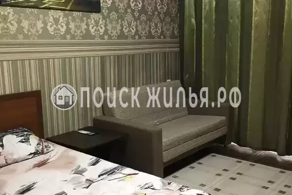 Частный сектор «Частный дом на Короленко», Геленджик