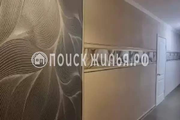 Частный сектор «Частный дом на Короленко», Геленджик