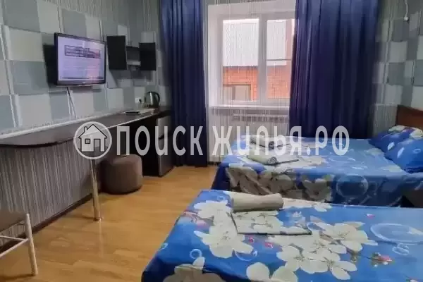 Частный сектор «Частный дом на Короленко», Геленджик