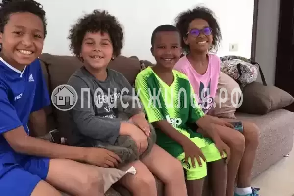 Частный сектор «Частный дом на Короленко», Геленджик