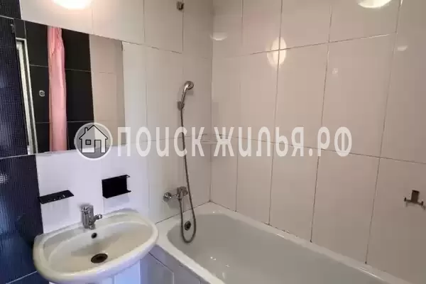 Частный сектор «Частный дом на Короленко», Геленджик