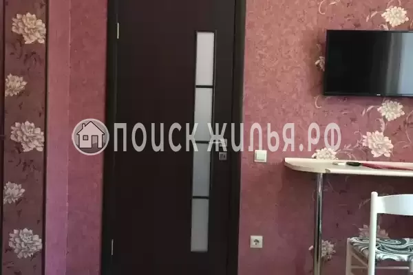 Частный сектор «Частный дом на Короленко», Геленджик