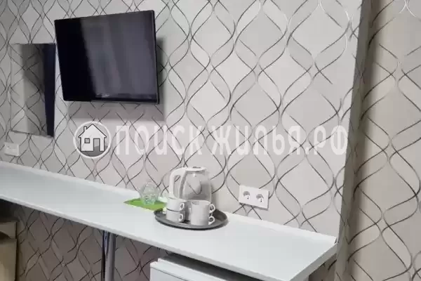 Частный сектор «Частный дом на Короленко», Геленджик