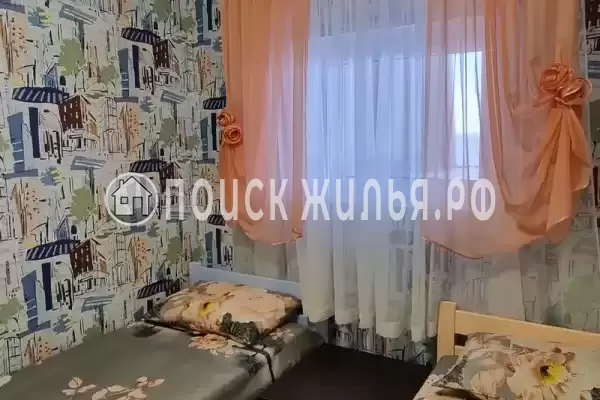 Частный сектор «Частный дом на Короленко», Геленджик