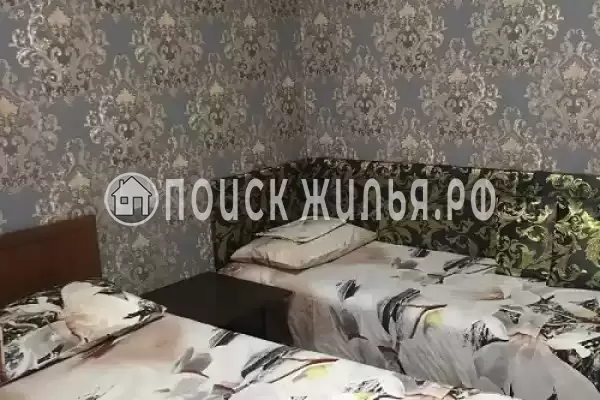 Частный сектор «Частный дом на Короленко», Геленджик