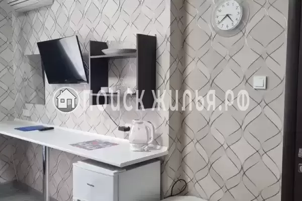 Частный сектор «Частный дом на Короленко», Геленджик