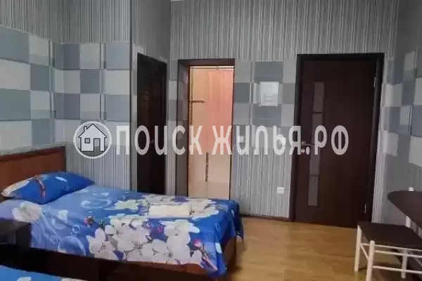 Частный сектор «Частный дом на Короленко», Геленджик