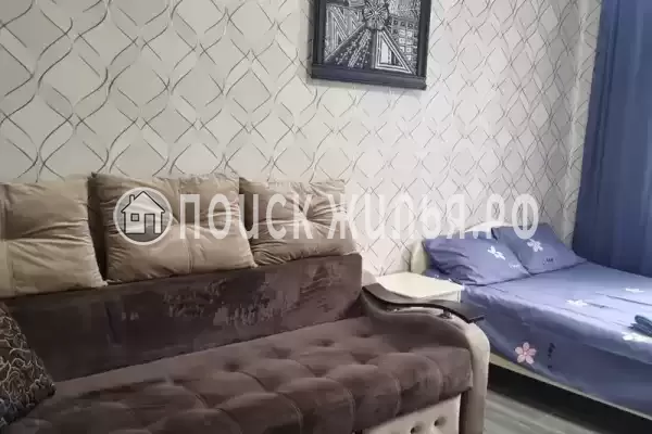 Частный сектор «Частный дом на Короленко», Геленджик