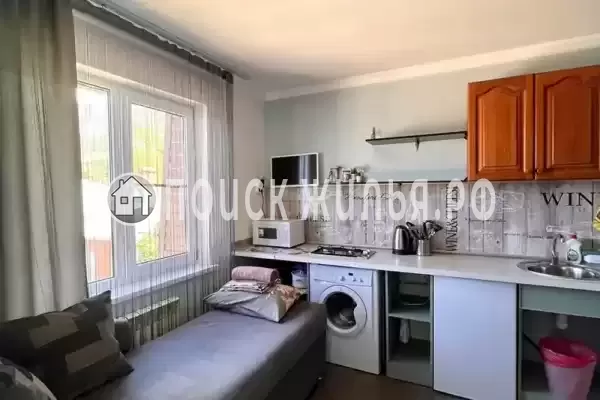 Частный сектор «Частный дом на Короленко», Геленджик