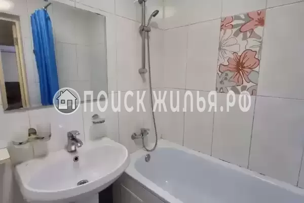 Частный сектор «Частный дом на Короленко», Геленджик