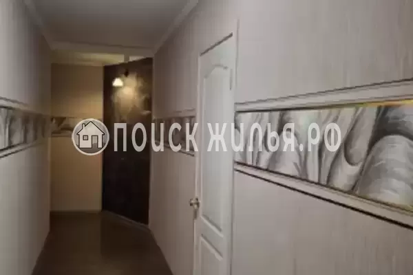 Частный сектор «Частный дом на Короленко», Геленджик