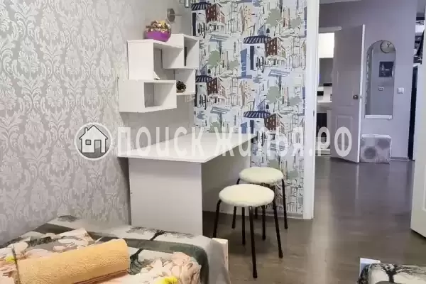 Частный сектор «Частный дом на Короленко», Геленджик