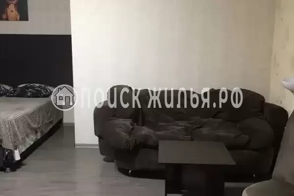 Частный сектор «Частный дом на Короленко», Геленджик