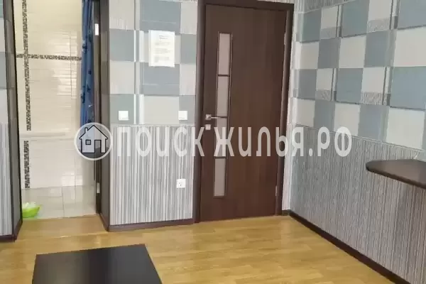 Частный сектор «Частный дом на Короленко», Геленджик