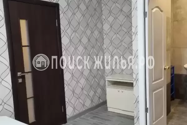 Частный сектор «Частный дом на Короленко», Геленджик