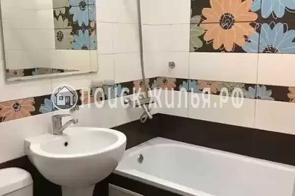 Частный сектор «Частный дом на Короленко», Геленджик