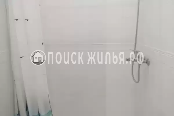 Гостевой дом «Бриз», Гагра Гостевой дом «Бриз», Гагра