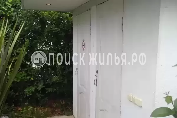 Гостевой дом «Бриз», Гагра Гостевой дом «Бриз», Гагра