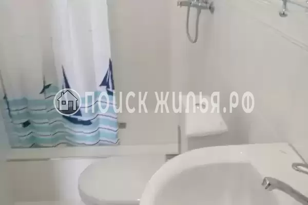 Гостевой дом «Бриз», Гагра Гостевой дом «Бриз», Гагра