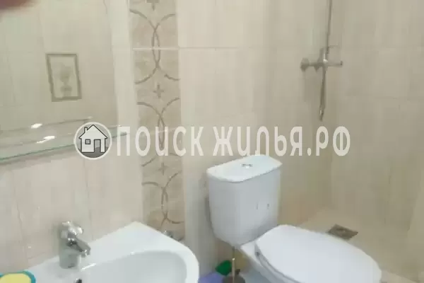 Гостевой дом «Бриз», Гагра Гостевой дом «Бриз», Гагра