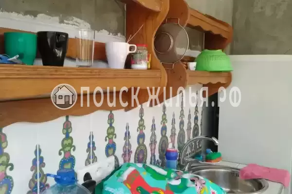 Гостевой дом «Бриз», Гагра Гостевой дом «Бриз», Гагра