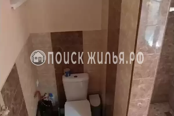 Частный сектор «На Лазарева», Лазаревское