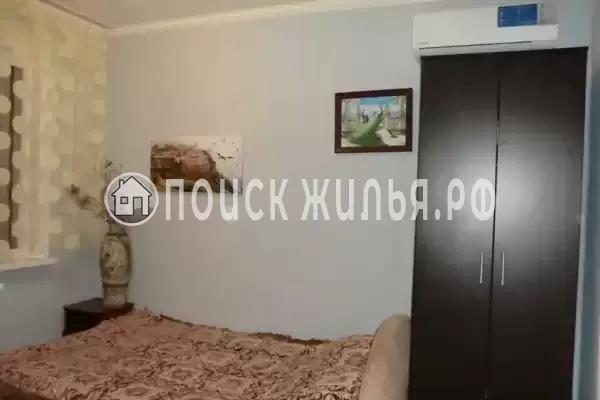 Частный сектор «На Лазарева», Лазаревское