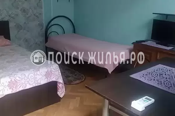 Частный сектор «На Лазарева», Лазаревское