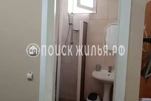 Частный сектор «На Лазарева», Лазаревское