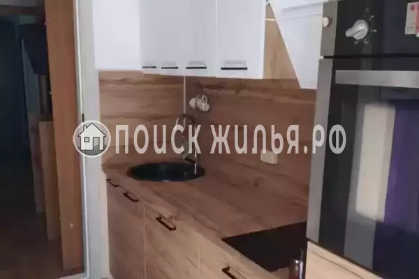 Частный сектор «На Лазарева», Лазаревское