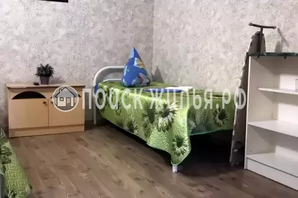 «В Районе Высокого Берега», Анапа