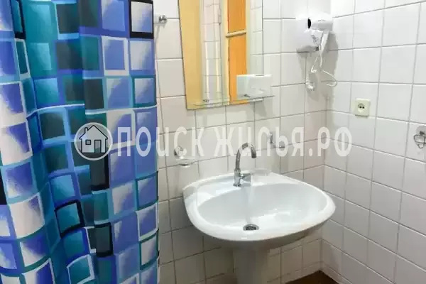 «В Районе Высокого Берега», Анапа