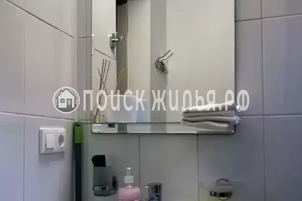 «В Районе Высокого Берега», Анапа