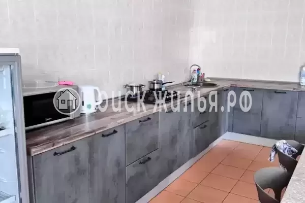 «На 40 лет Октября», Геленджик