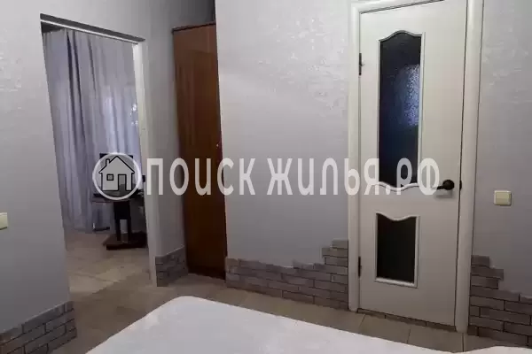 «На 40 лет Октября», Геленджик