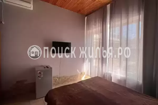 «На 40 лет Октября», Геленджик