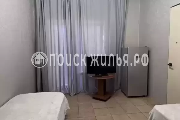 «На 40 лет Октября», Геленджик