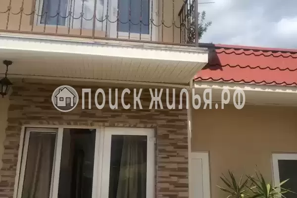 «На 40 лет Октября», Геленджик