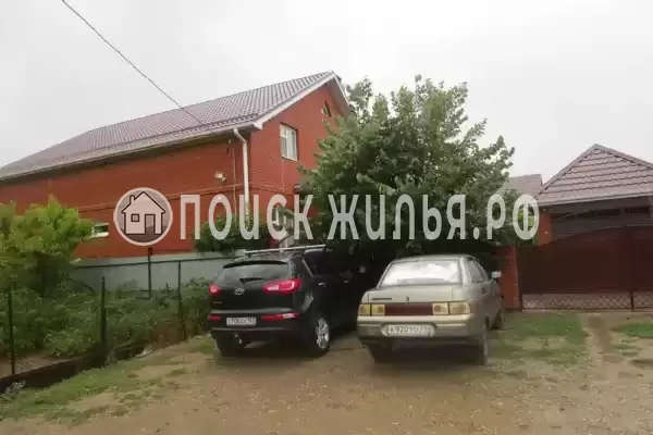 Частный сектор «Жемчужный», Анапа Частный сектор «Жемчужный», Анапа