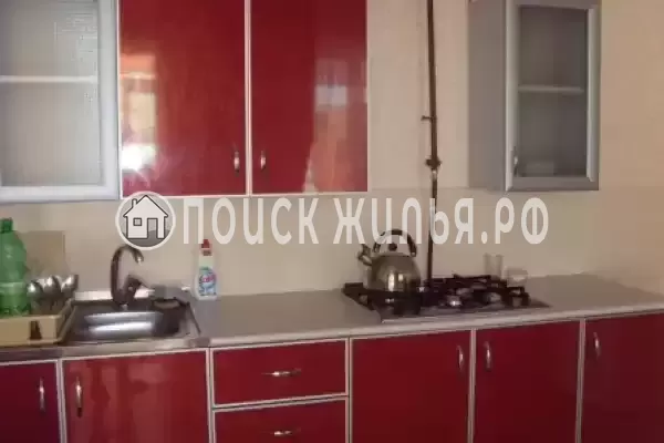 Частный сектор «Жемчужный», Анапа Частный сектор «Жемчужный», Анапа