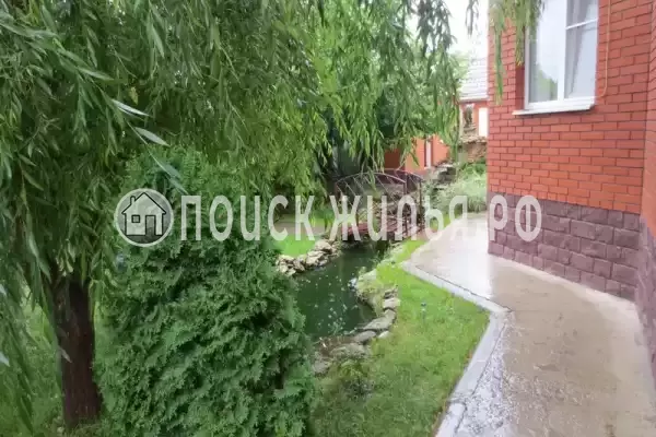 Частный сектор «Жемчужный», Анапа Частный сектор «Жемчужный», Анапа