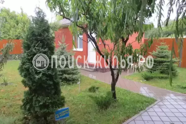 Частный сектор «Жемчужный», Анапа Частный сектор «Жемчужный», Анапа