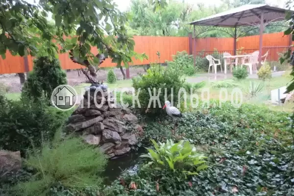 Частный сектор «Жемчужный», Анапа Частный сектор «Жемчужный», Анапа