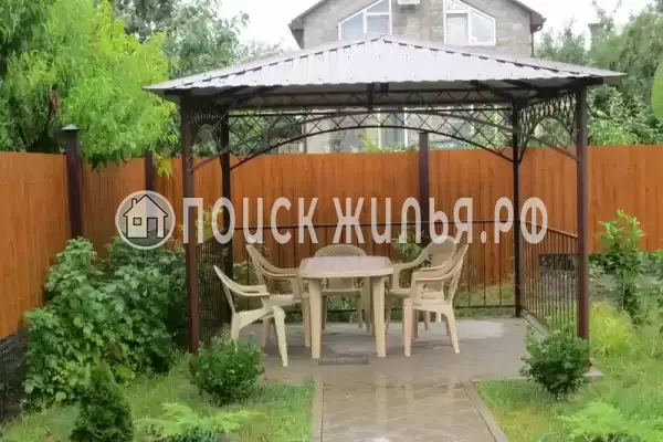 Частный сектор «Жемчужный», Анапа Частный сектор «Жемчужный», Анапа