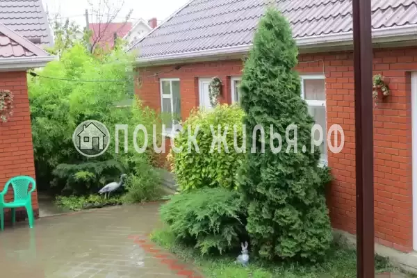 Частный сектор «Жемчужный», Анапа Частный сектор «Жемчужный», Анапа