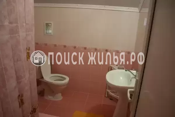 Частный сектор «Жемчужный», Анапа Частный сектор «Жемчужный», Анапа