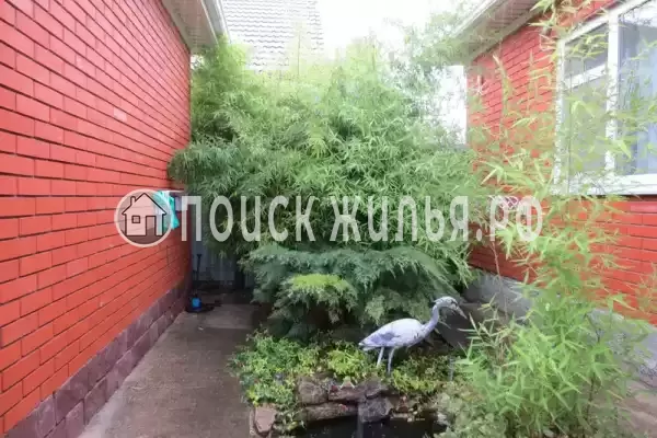 Частный сектор «Жемчужный», Анапа Частный сектор «Жемчужный», Анапа